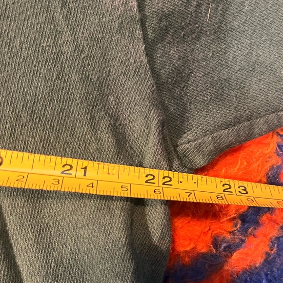 VINTAGE 1996 GREEN BAY PACKERS SUPER BOWL T SHIRT - Picture 7 of 7